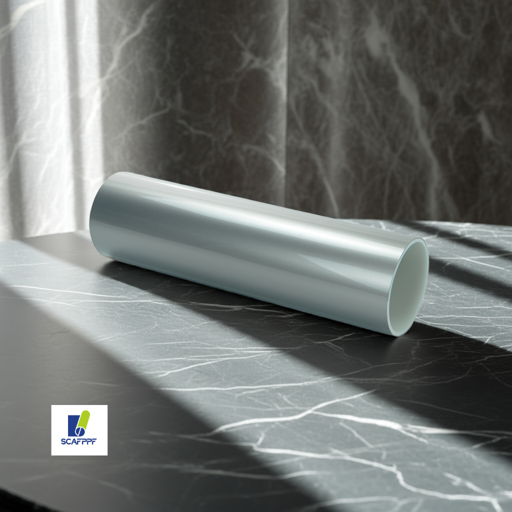 HT Liquid Metal Aluminum Mercury SPC1150