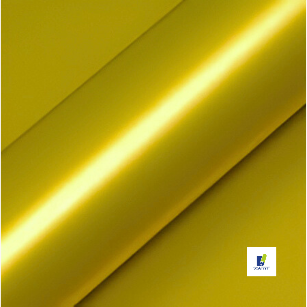 HT Super Chrome Gold SPCTXM3650