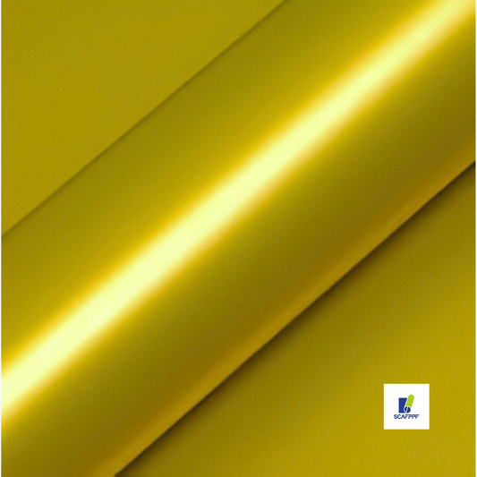 HT Super Chrome Gold SPCTXM3650