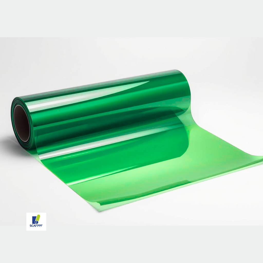 Light Green SPCHF220