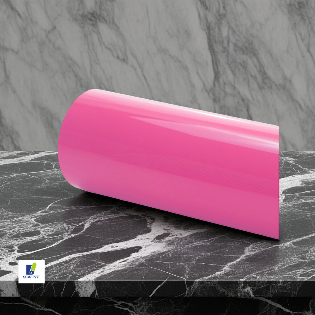 HT Brilliant Magenta SPC730