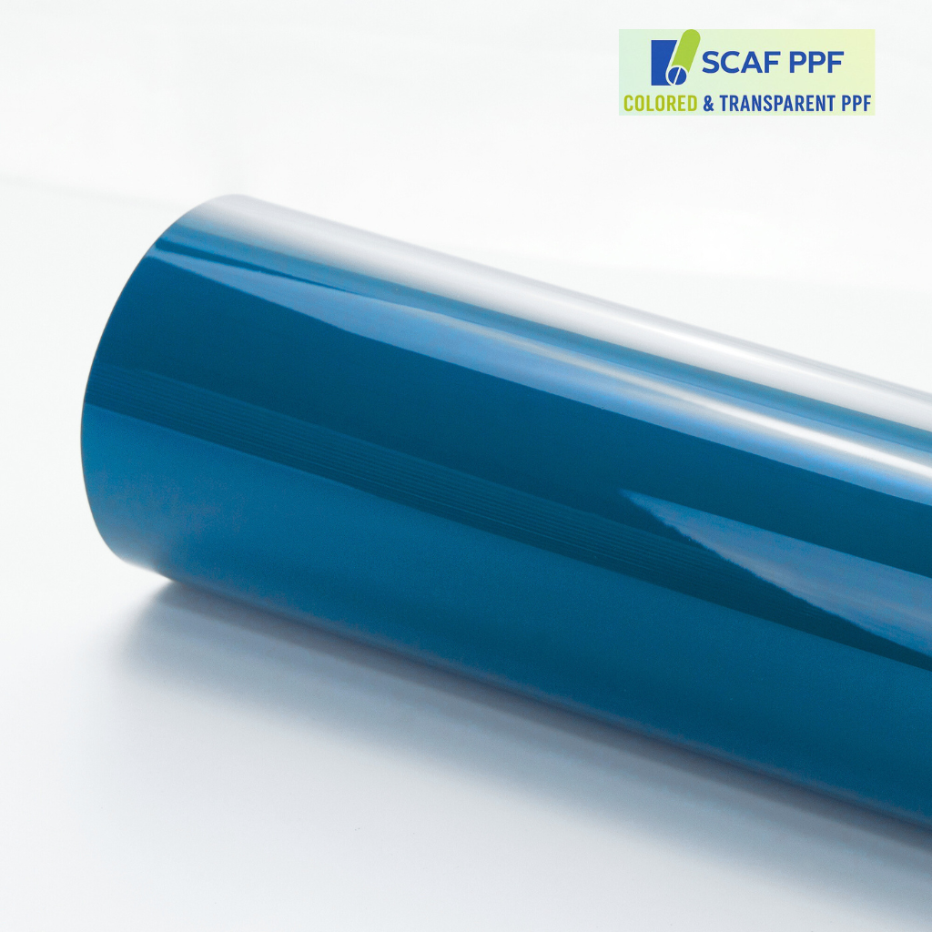 HT Miami Blue SPC470