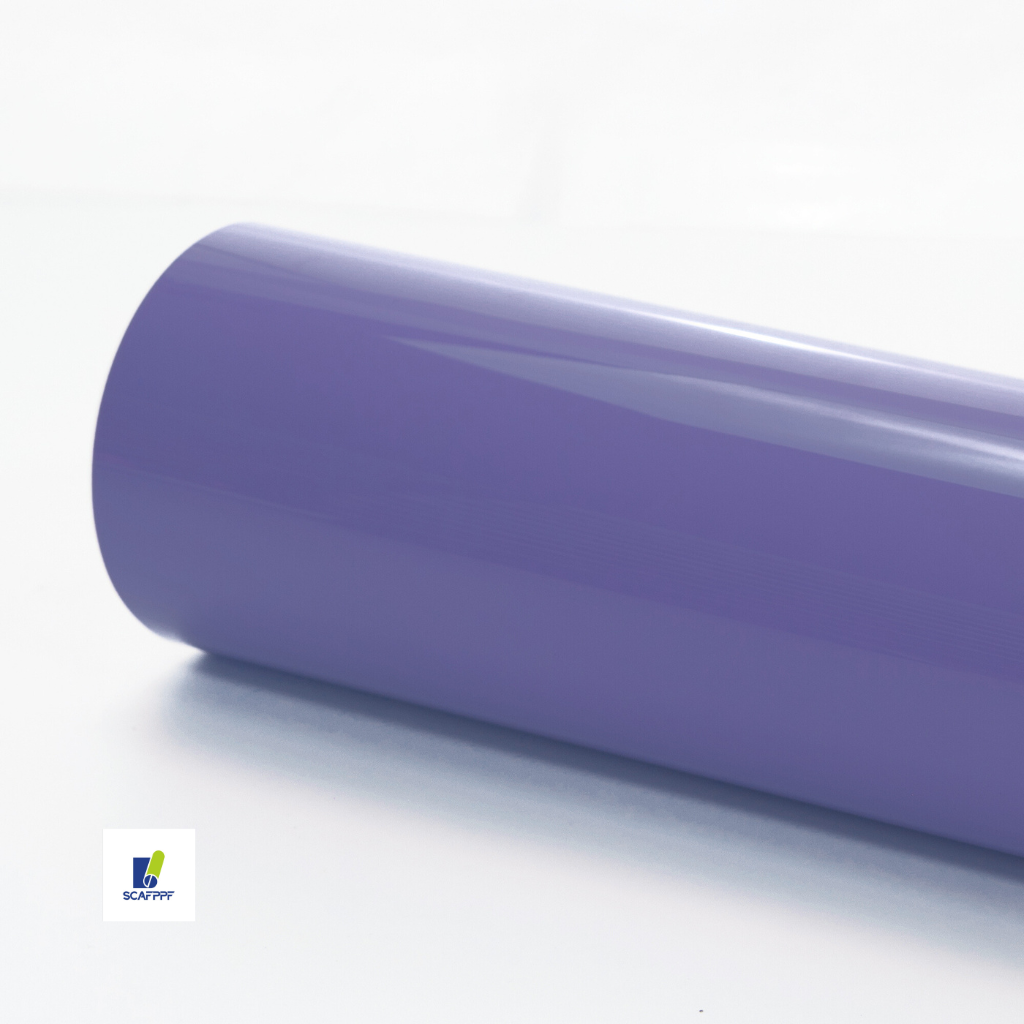 HT spiritual purple SPC2250