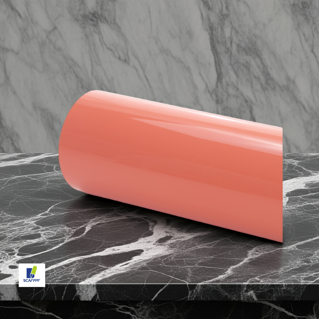 HT Peppa Pink SPC630