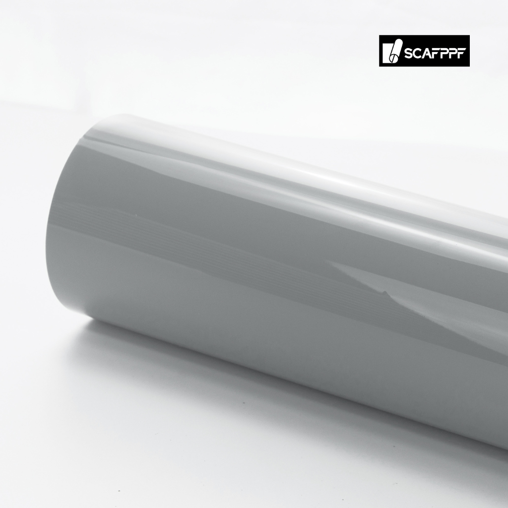 HT Porsche Sports Gray SPC520