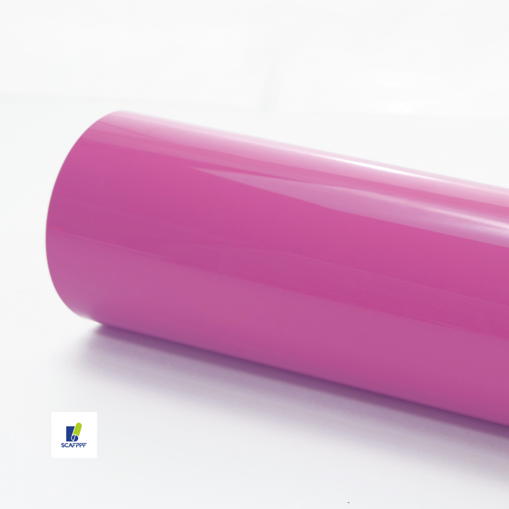 HT Rosy Purple SPC7080