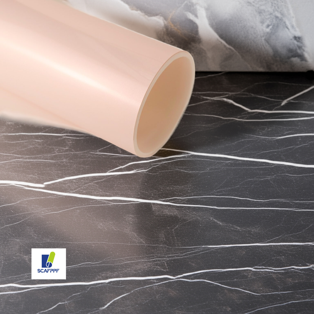 HT Lambency Rose Violet SPC1270