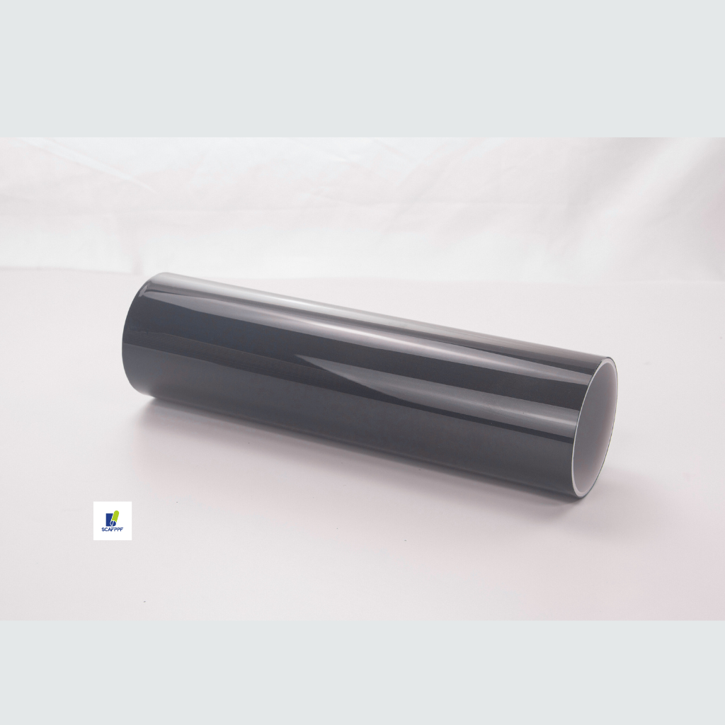 HT Rainbow Splendid Grey SPCTX480