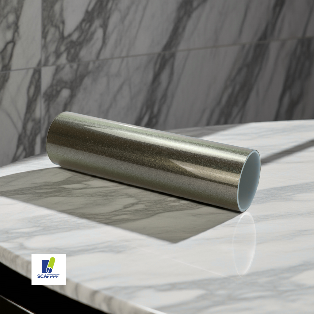 HT Diamond White to Gold SPC1350