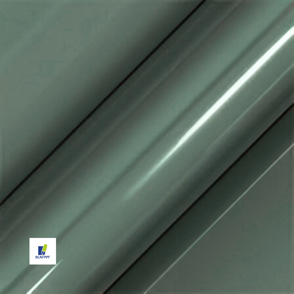 HT Dark Green Pearl SPC700