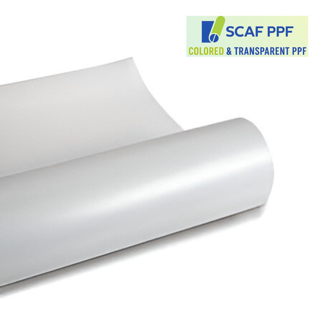 HT Frosted Metal Diamond Mica Light Gold SPCTXM3250