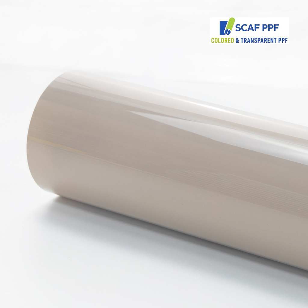 HT NIO Mirror Sky Pink SPC610