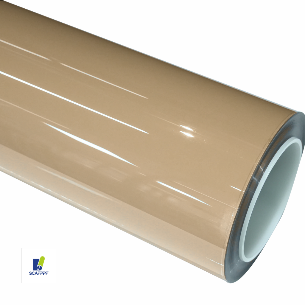 HT Champagne Pearl SPC900