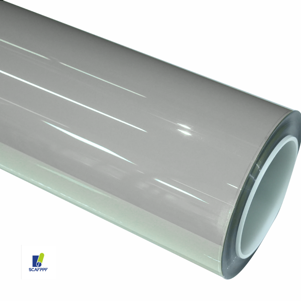 HT Chinchilla Grey SPC1010