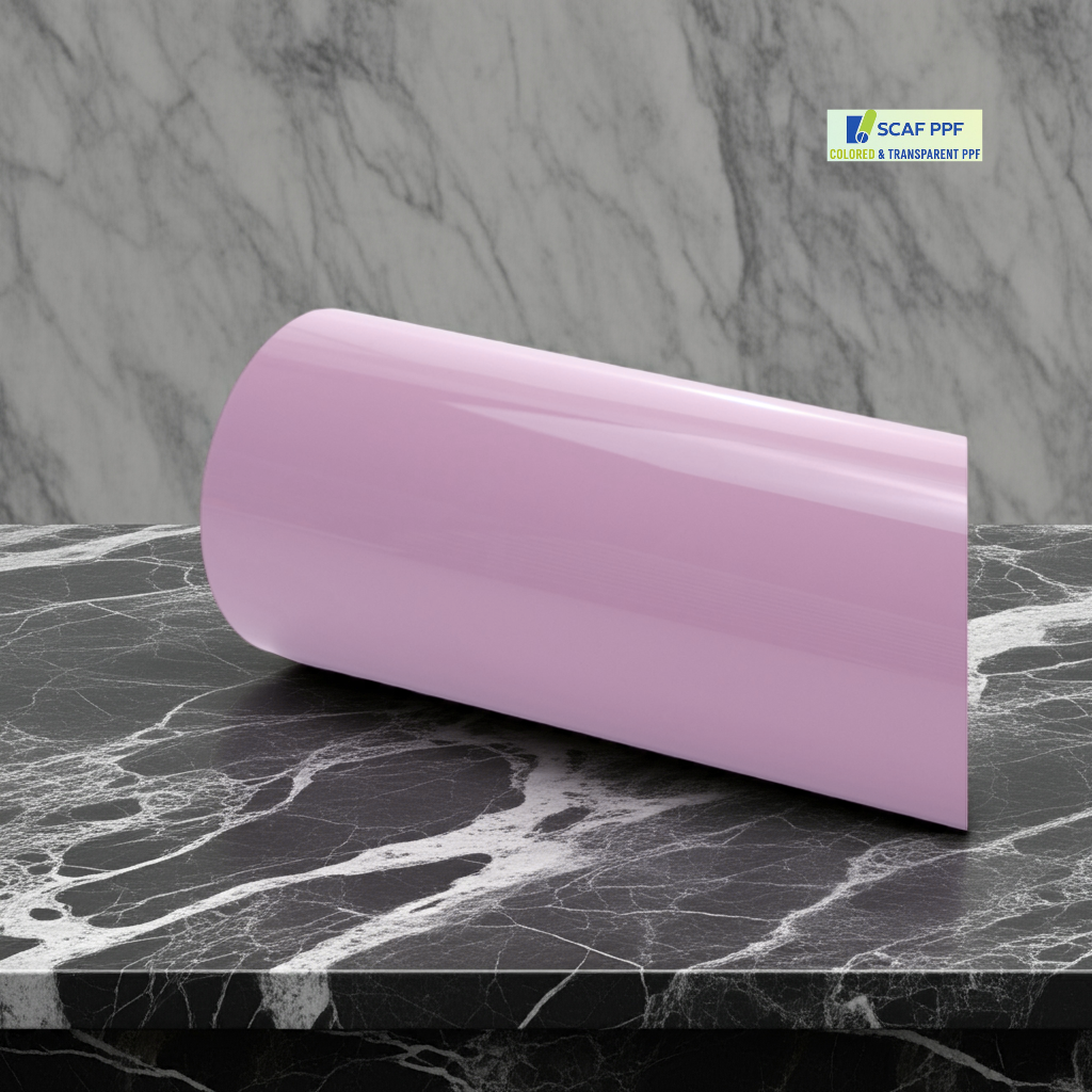 HT Pinot Noir Purple SPCM1590