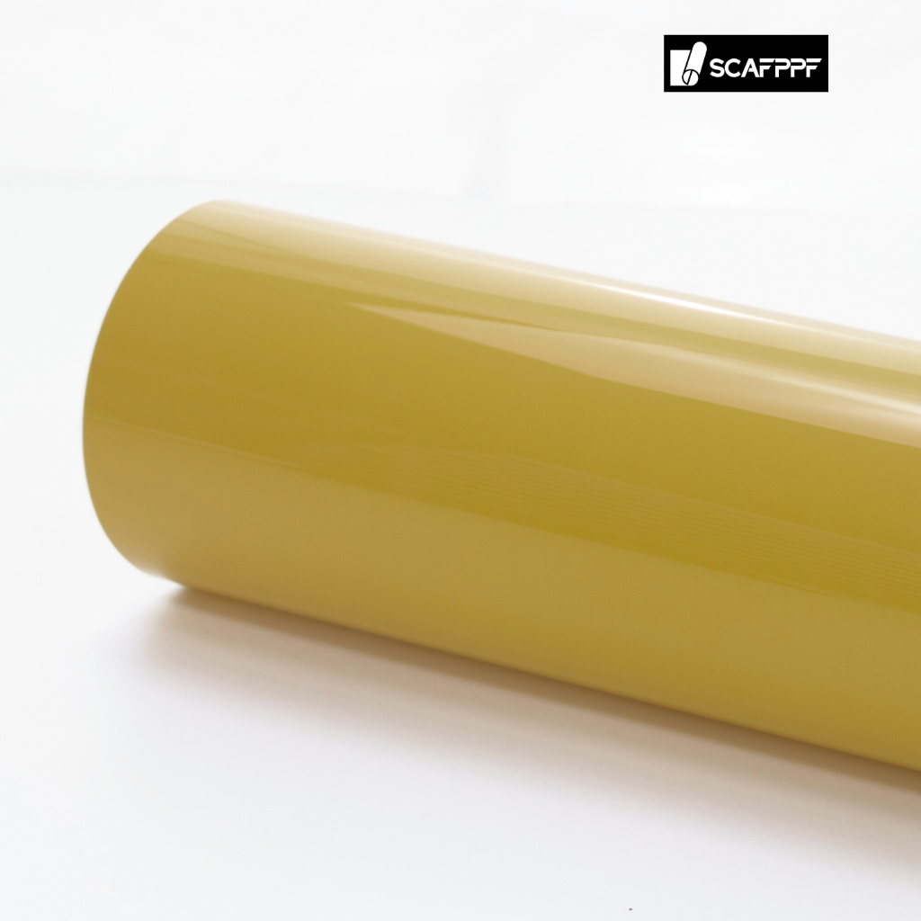 HT Jade Hairpin Charm Gold SPC1290