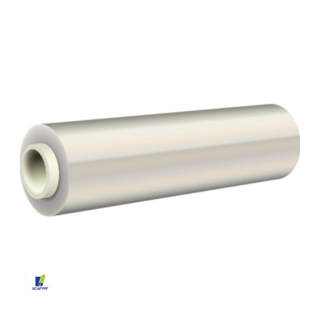 HT Frosted Diamond Mica Sign Gold SPCTX14450