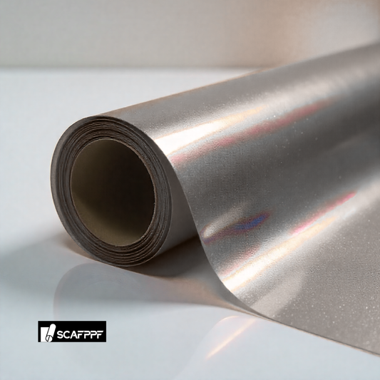 HT 3D Holographic Pearl SPCTX660