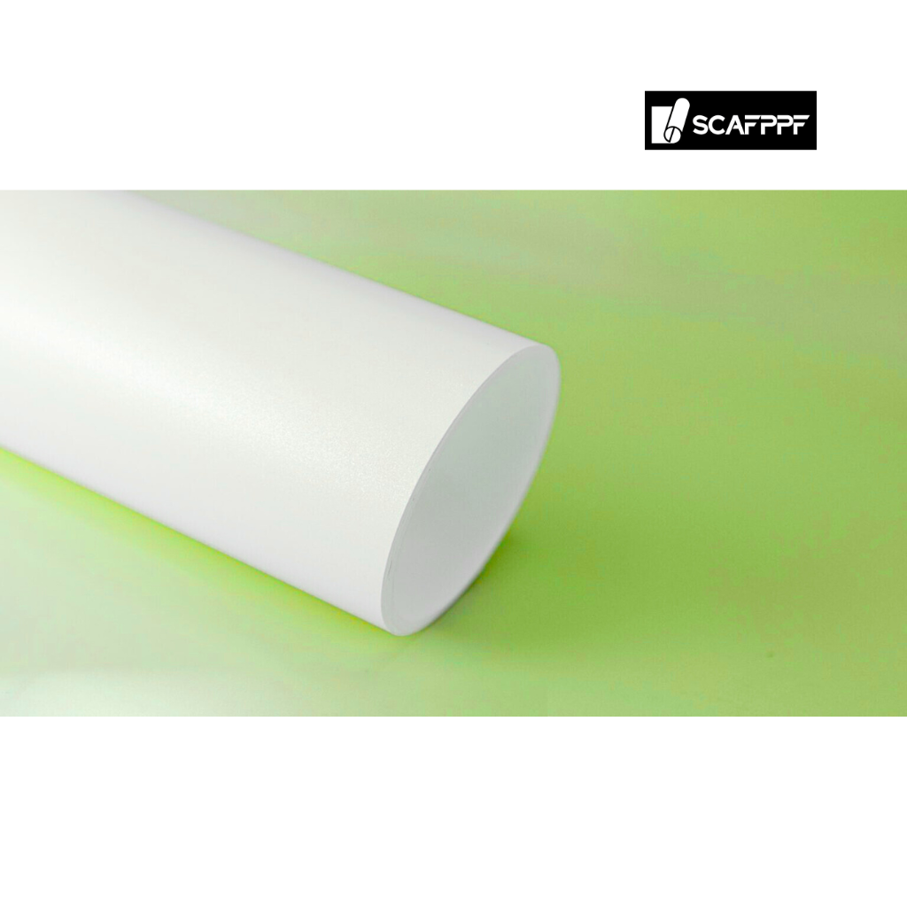 HT Tesla Satin Ceramic SPCM1440