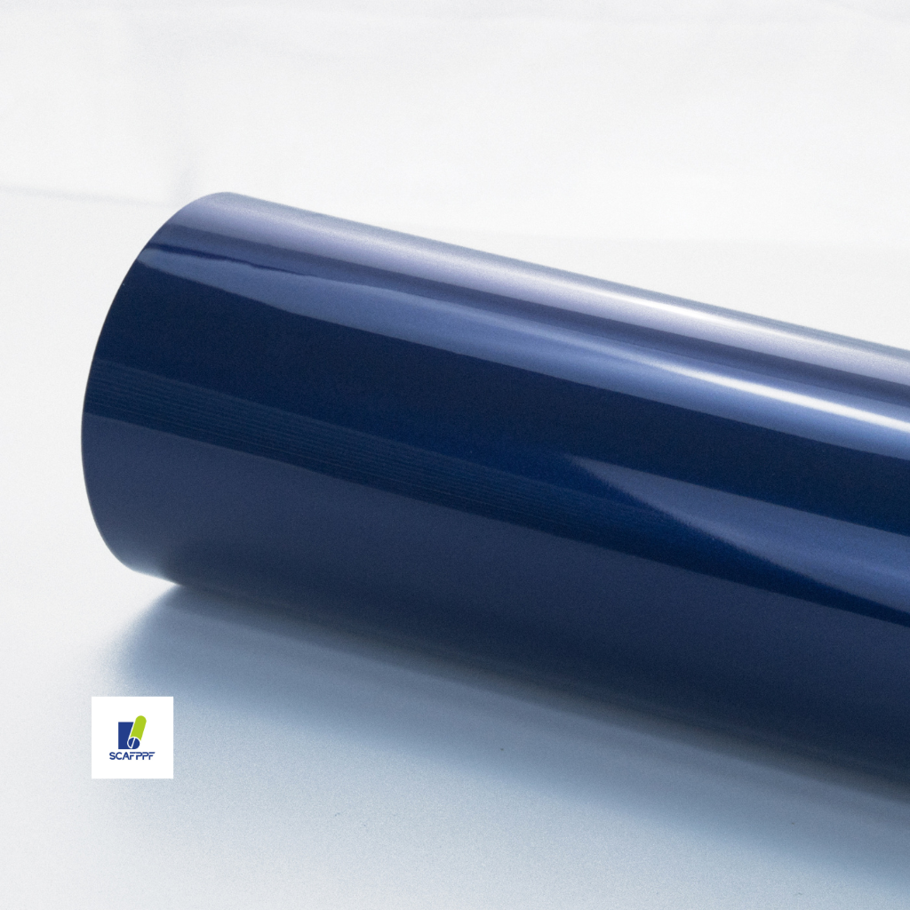 HT Danshilan Blue SPC970