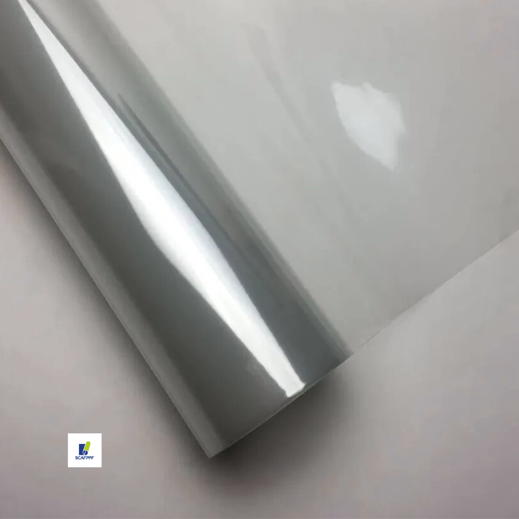 HT PPF Glossy Metallic PPF SPCTX540