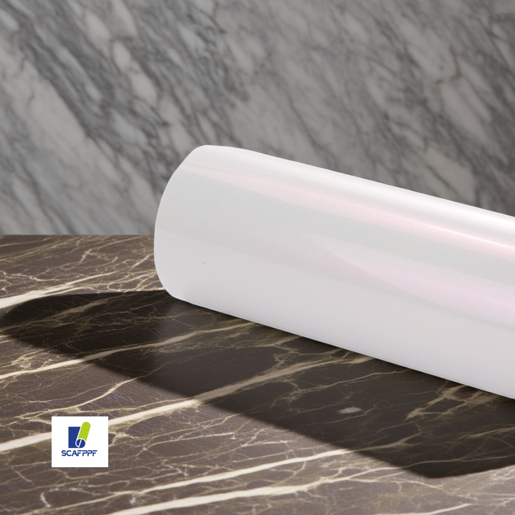 HT Diamond White to Pink SPC1370