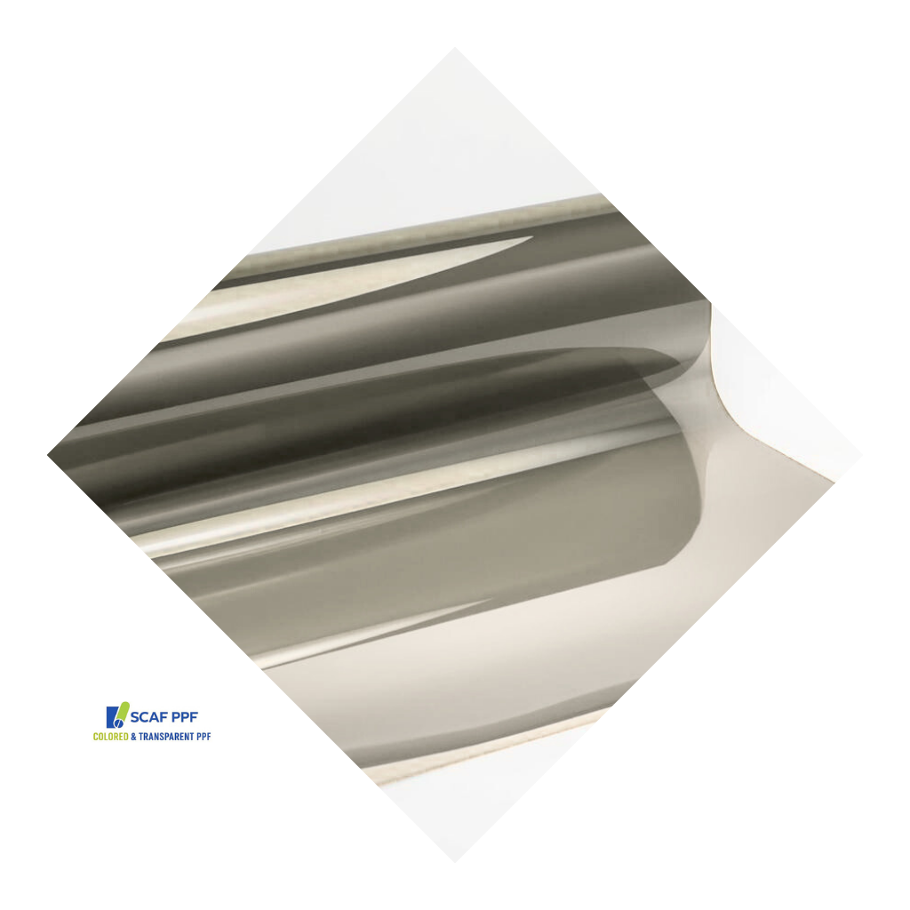 HT Windshield Film SPCW1500