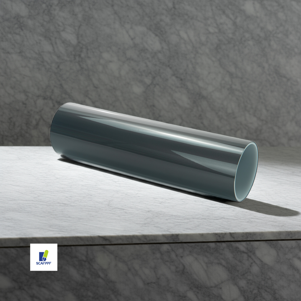 HT Iron Oxide Black SPC1120