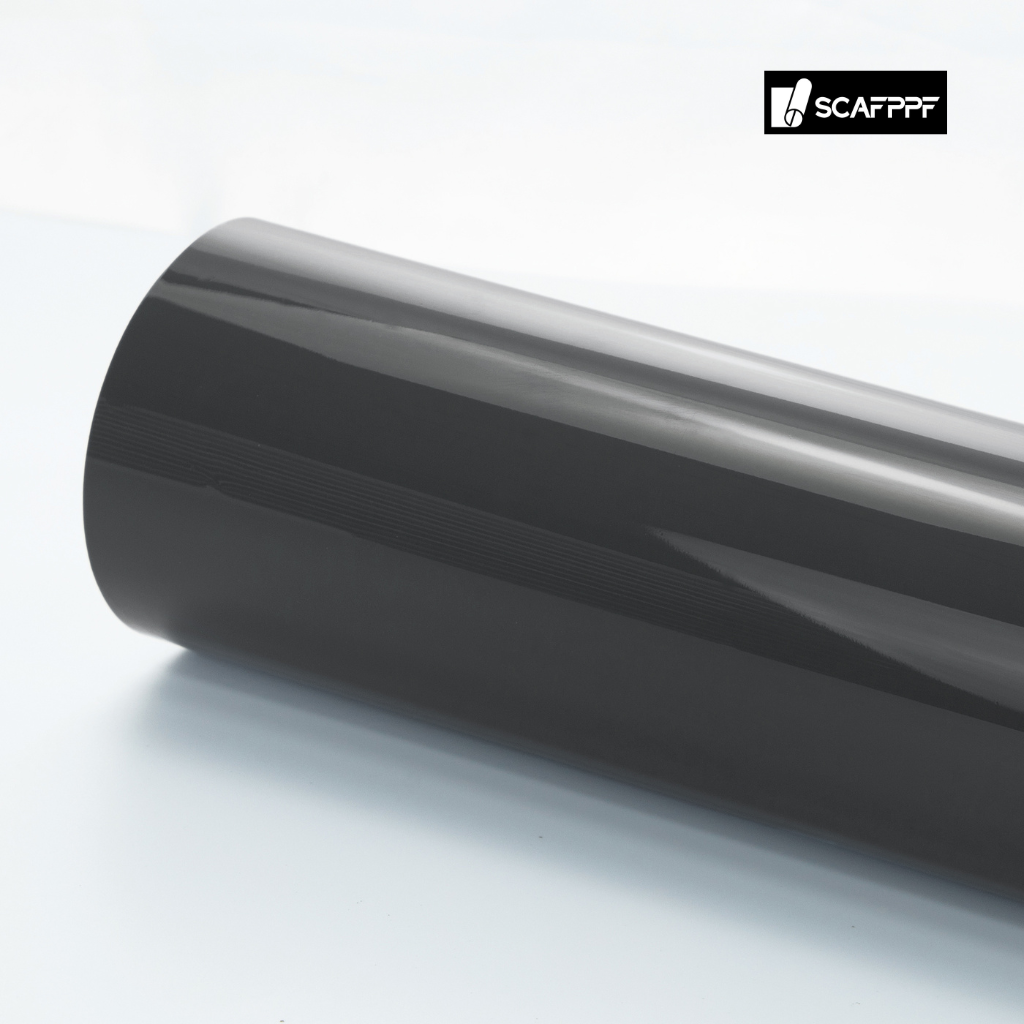 HT Cappuccino Gray SPC540