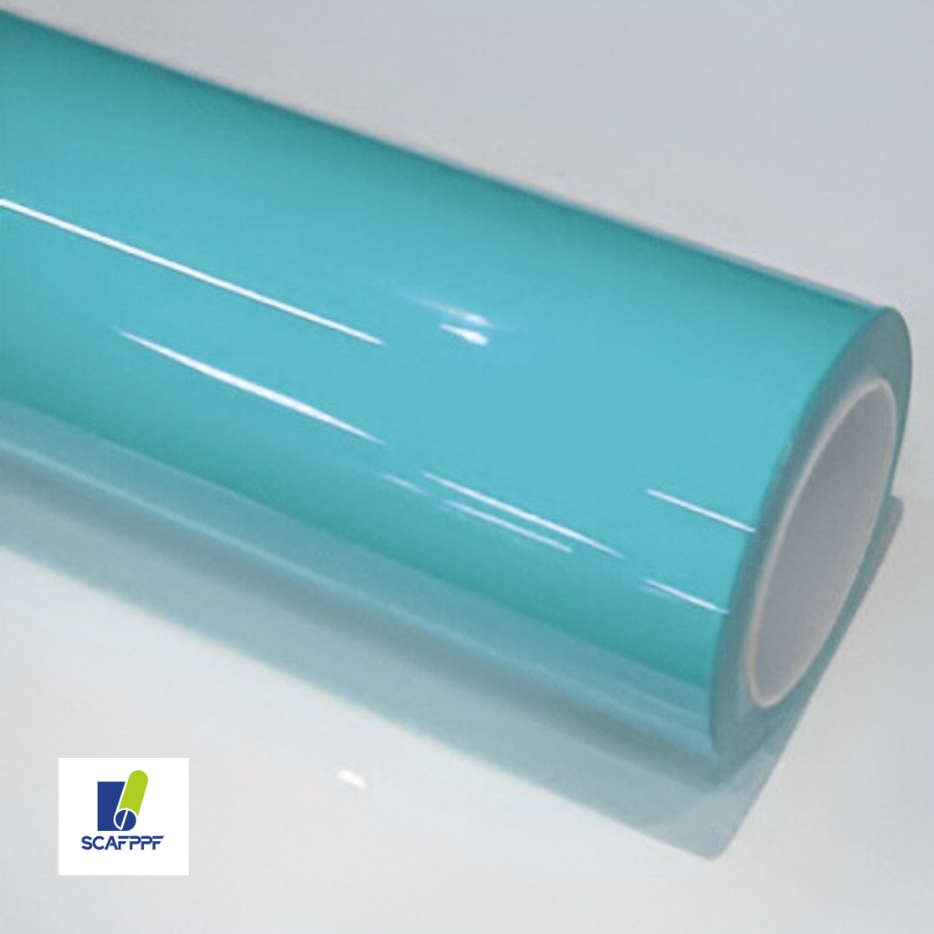 HT Atlantis PPf Film