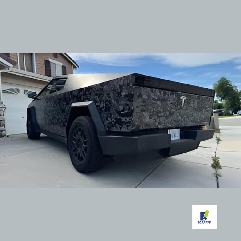 HT Camouflage black SPCTX270