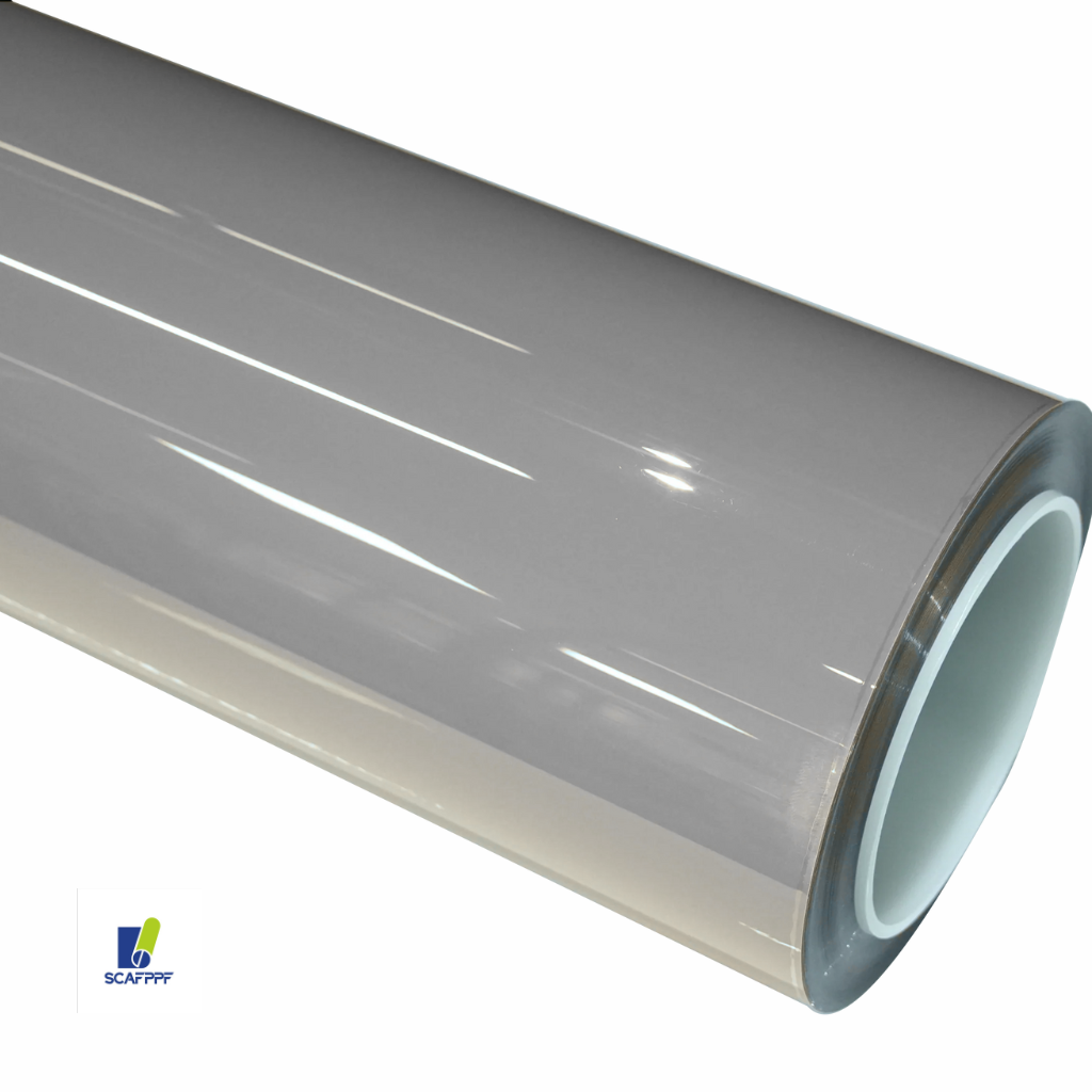 HT Liquid Leaden Gray SPC1170