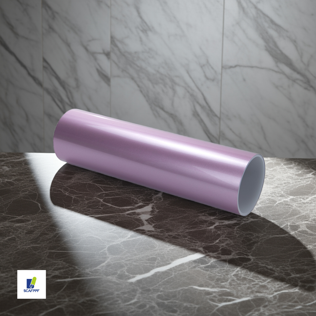 HT Bentley Passion Pink SPC880