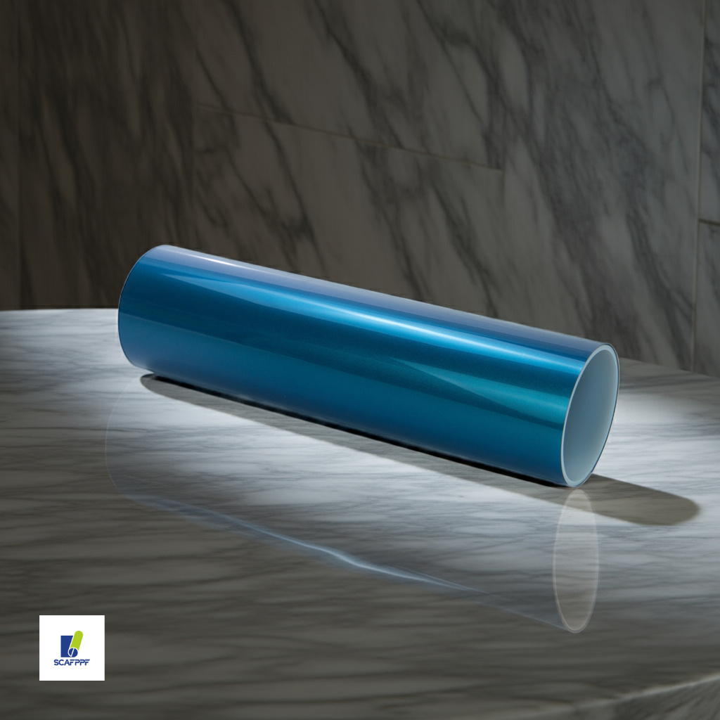 HT Aurora Shadow Blue SPC790