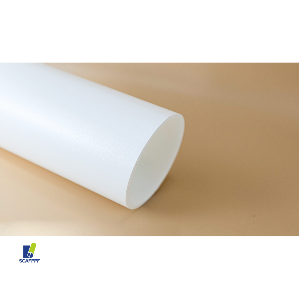 HT Frozen Gray Lily SPCM1420