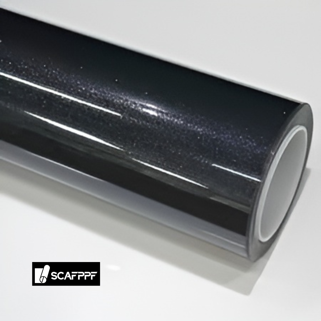 HT Black Flash Gold SPCTX420