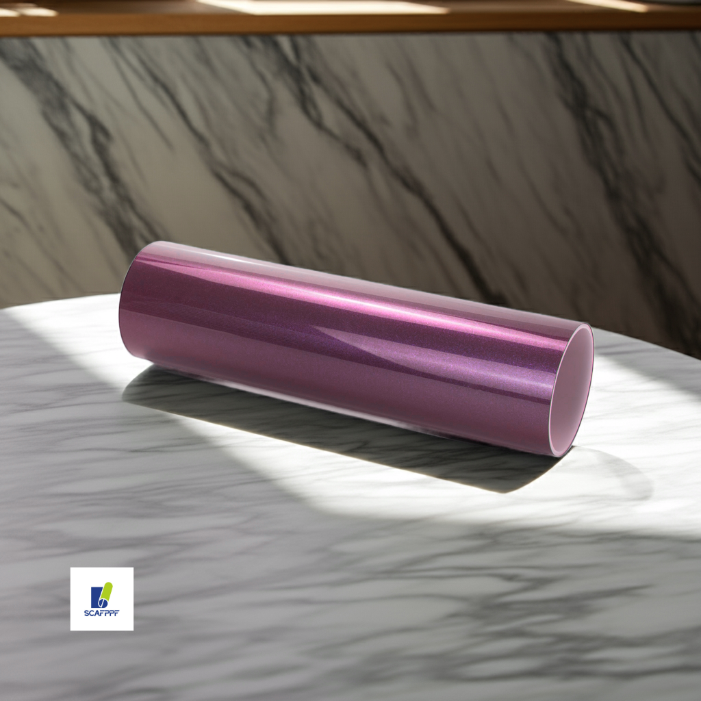 HT Violet Light SPC1040