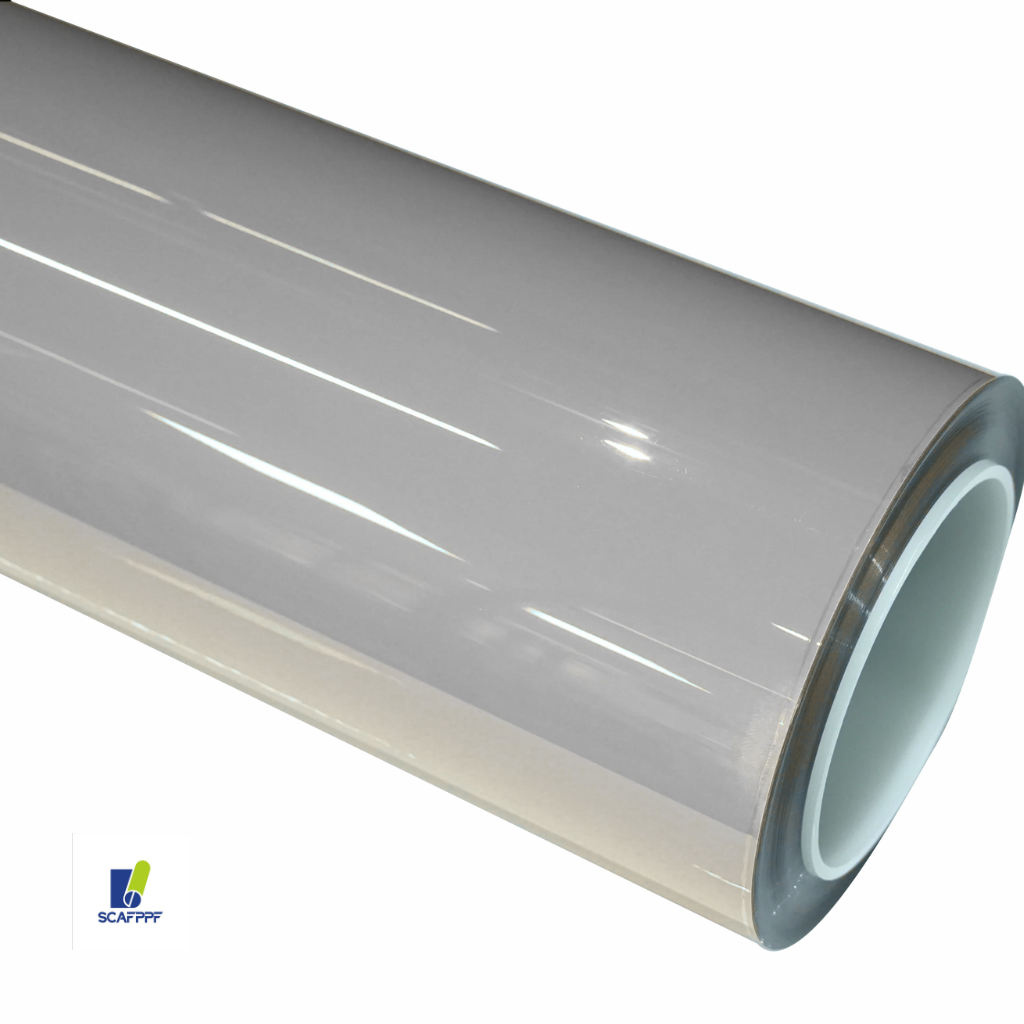 HT Liquid White Silver SPC1160