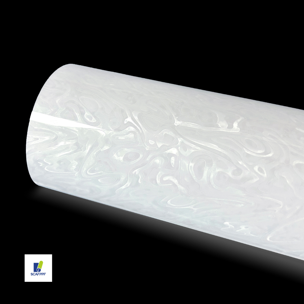 HT Clear Phantom STX290H