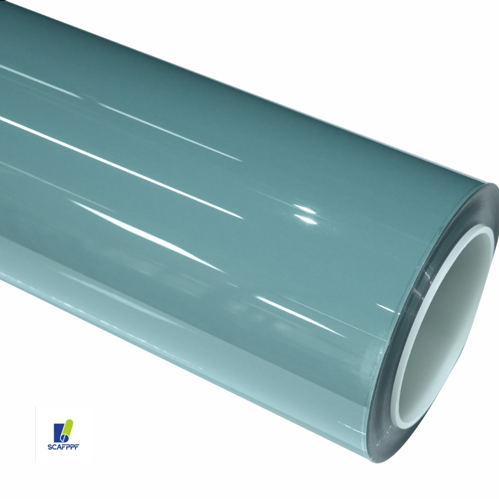 HT Francesca Green SPC920