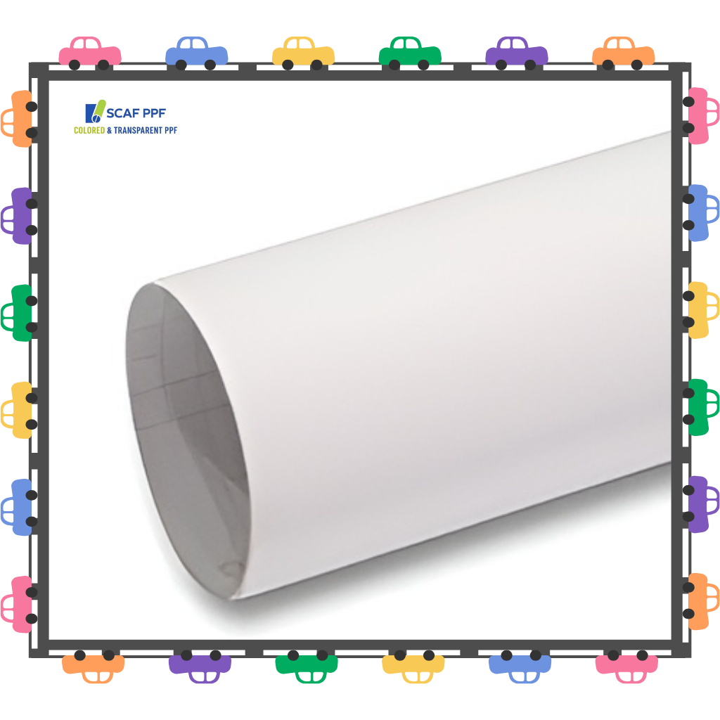 HT Auspicious Cloud Clear SPCTX290