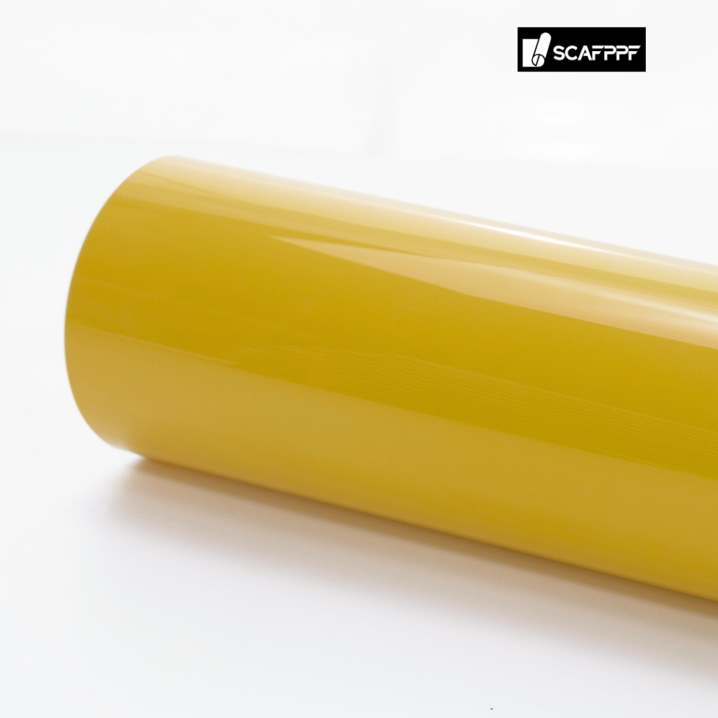 HT Matt Liquid Metal Gem Gold SPCM1480