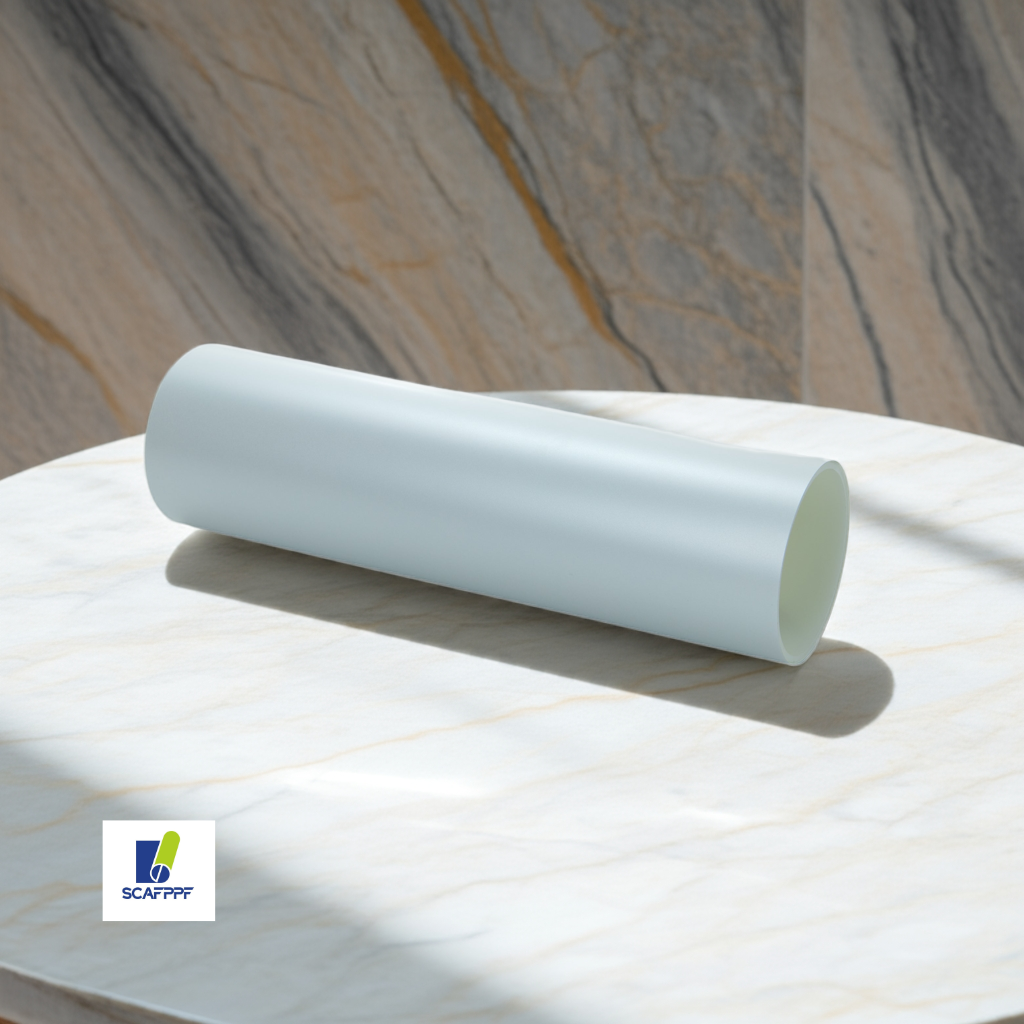 HT Snowy Mountain White SPC860