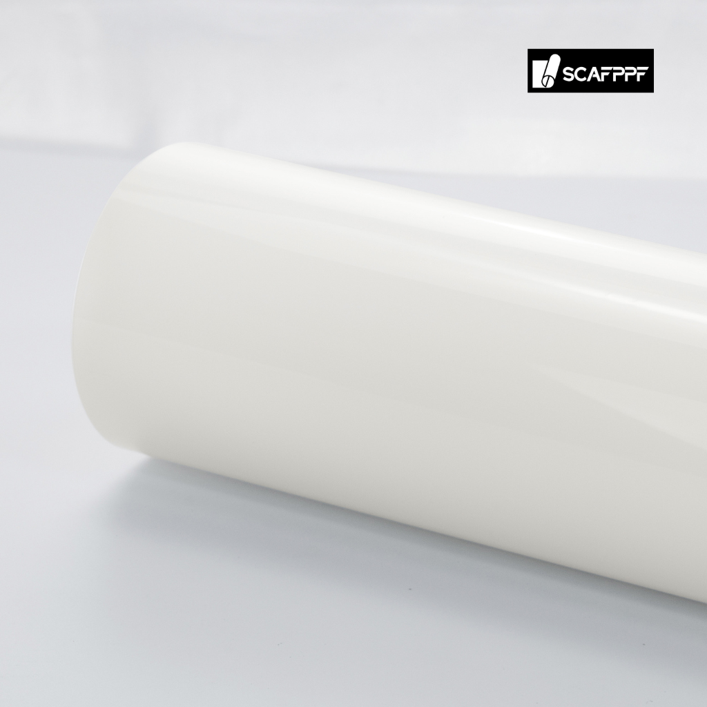 HT Pepper White SPC560