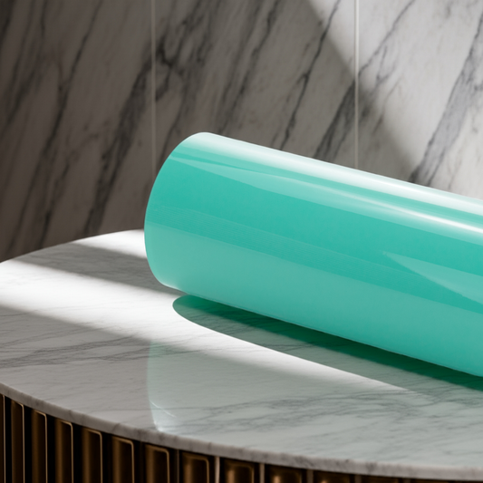 Tiffany Blue   SPC440