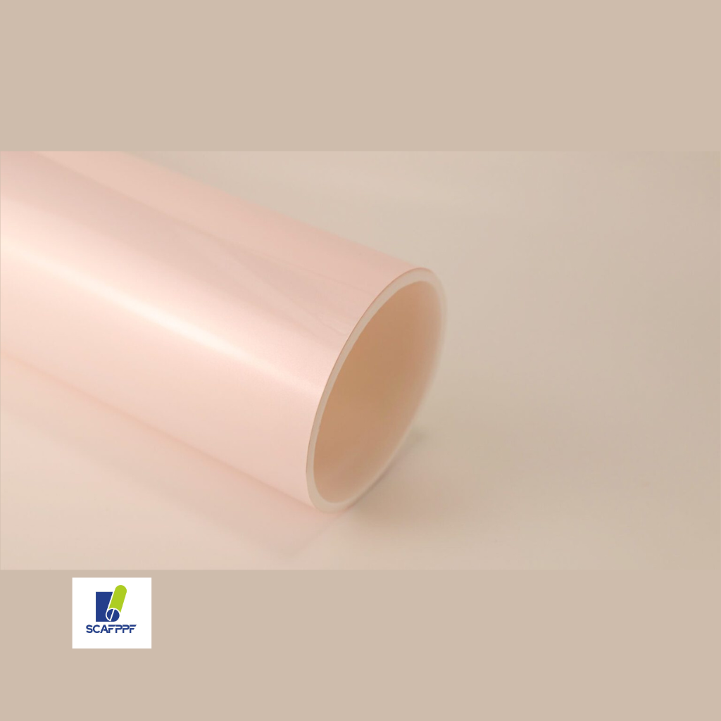 HT Lambency Rose Violet SPC1270