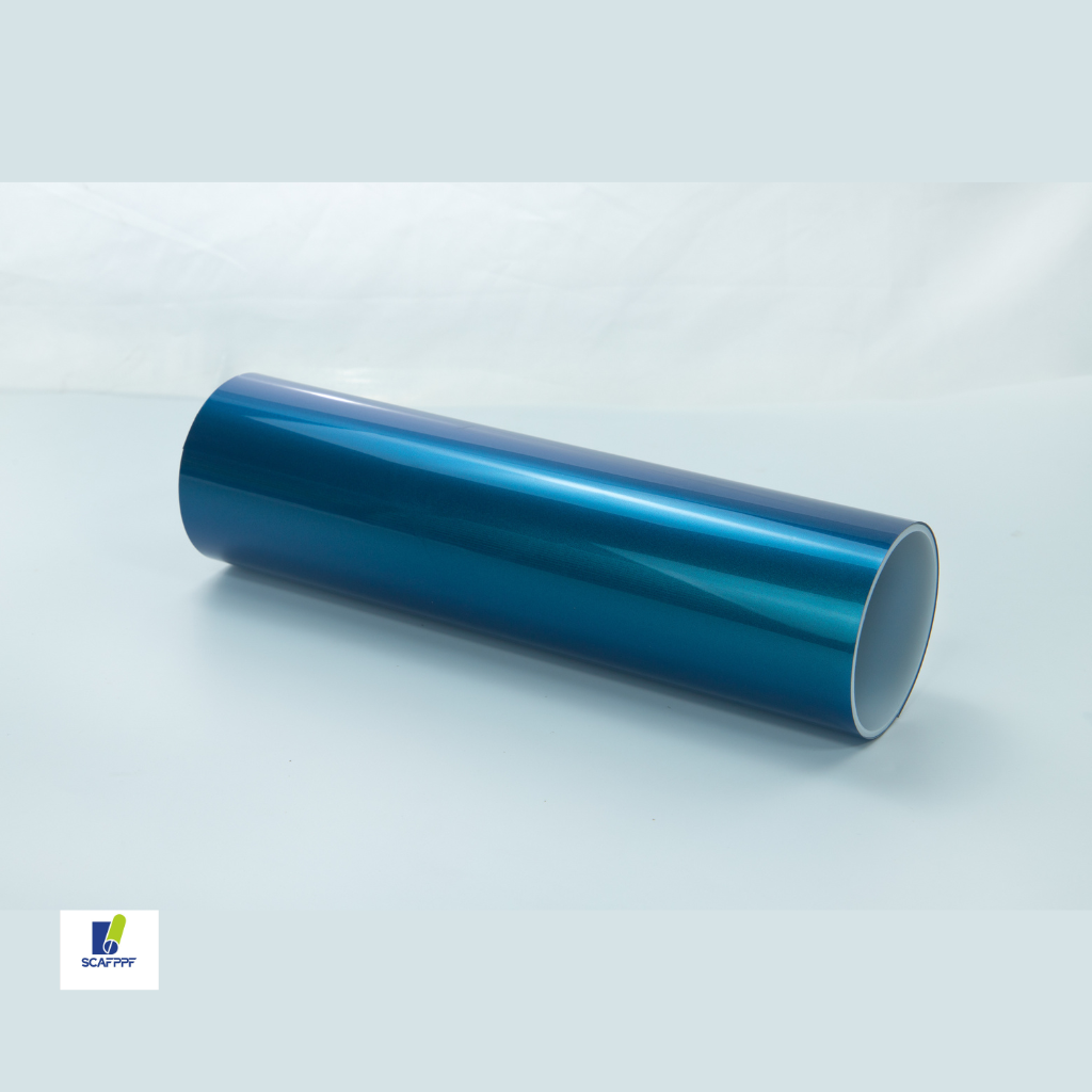 HT Aurora Shadow Blue SPC790