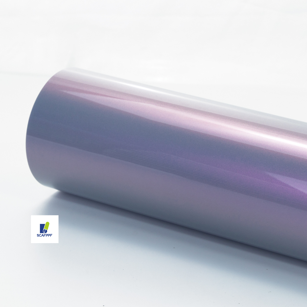 HT Magic Volcano Gray SPC510