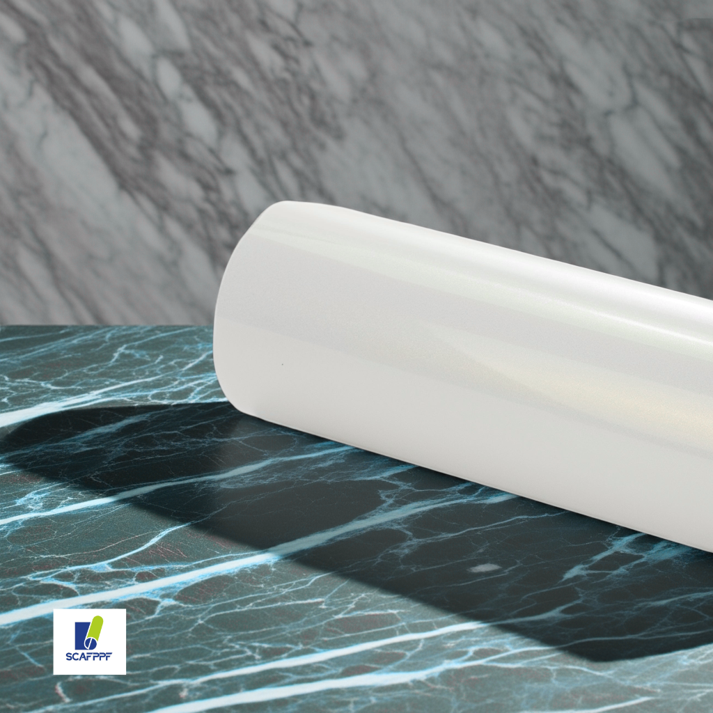 HT Tesla Satin Ceramic SPCM1440