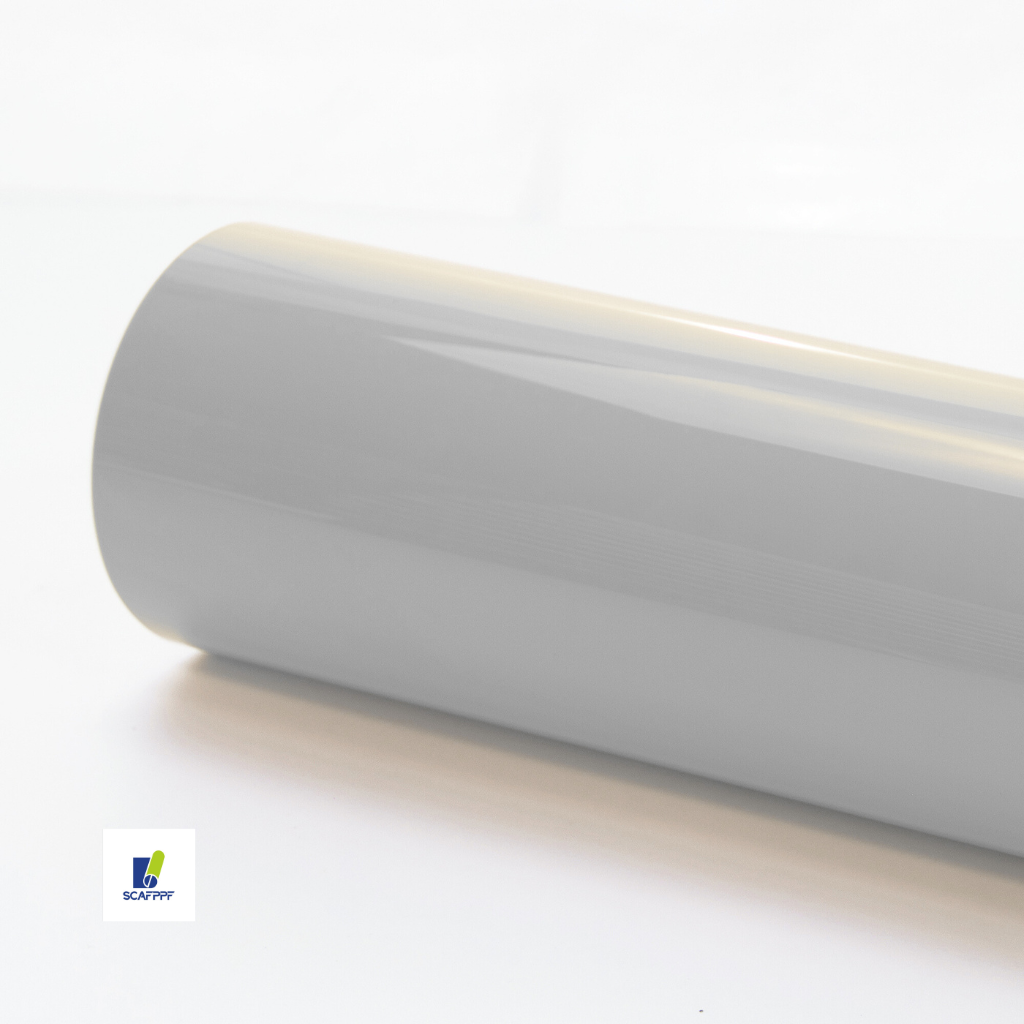 HT Liquid White Silver SPC1160